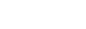 Acerca de nosotros