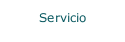 Servicio