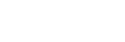 Servicio
