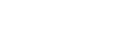Consultas
