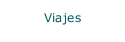 Viajes