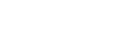 Viajes