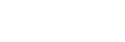 Horas de consulta