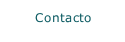 Contacto