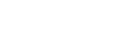 Contacto