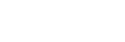 Vacunas