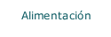 Alimentación